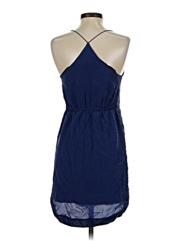 Madewell Casual Dress (view 2)