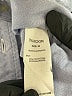 Thakoon 100% Cotton Blue Long Sleeve Button-Down Shirt Size M - photo 6