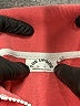 The Upside 100% Cotton Pink Pullover Sweater Size L - photo 6