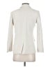 Sonoma Goods for Life Ivory Blazer Size XS - photo 2