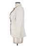 Sonoma Goods for Life Ivory Blazer Size XS - photo 5