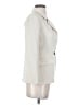 Sonoma Goods for Life Ivory Blazer Size XS - photo 4