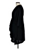 Shein 100% Polyester Black Cocktail Dress Size L - photo 5