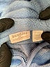 Bundles 100% Polyester Blue Zip Up Hoodie Size 0-3 mo - photo 3