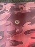 Lululemon Athletica Purple Active Pants Size 6 - photo 7