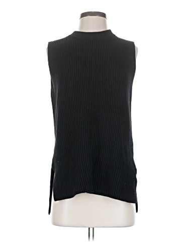 Michael Stars Sweater Vest (view 1)