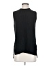 Michael Stars Black Sweater Vest Size XS - photo 1