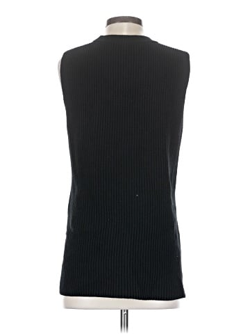 Michael Stars Sweater Vest (view 2)