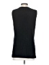 Michael Stars Black Sweater Vest Size XS - photo 2