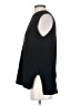 Michael Stars Black Sweater Vest Size XS - photo 5