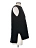 Michael Stars Black Sweater Vest Size XS - photo 4