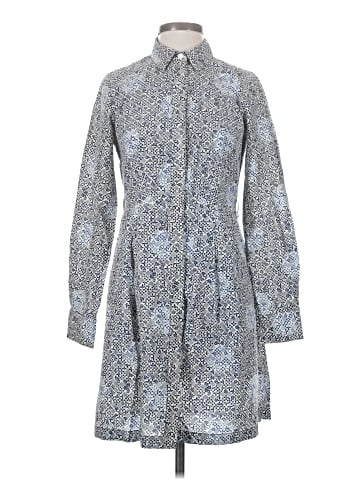 Marc by Marc Jacobs Long Sleeve Top (view 1)