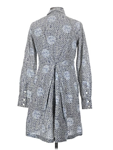 Marc by Marc Jacobs Long Sleeve Top (view 2)