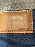 Madewell Blue Jeans Size 27 waist - photo 6