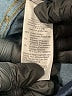 Madewell Blue Jeans Size 27 waist - photo 7