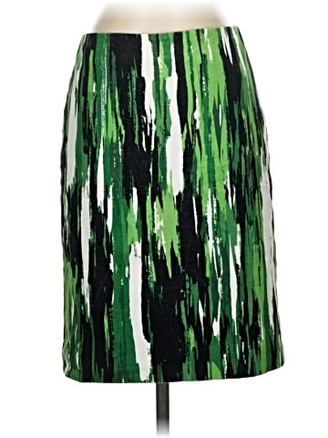 W by Worth Casual Skirt (view 1)
