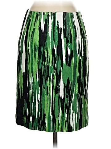 W by Worth Casual Skirt (view 2)