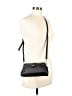 Unbranded Solid Black Clutch One size - photo 2