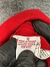 Antigua Solid Red Skort Size 12 - photo 4