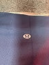 Lululemon Athletica Blue Active Pants Size 4 (estimated) - photo 7