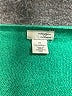 Halogen Green Pullover Sweater Size XS - photo 7