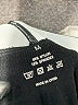 Unbranded Black Active Pants Size M - photo 7