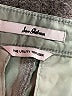 Sam Edelman Green Casual Pants Size 25 waist - photo 7