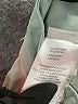 Sam Edelman Green Casual Pants Size 25 waist - photo 8