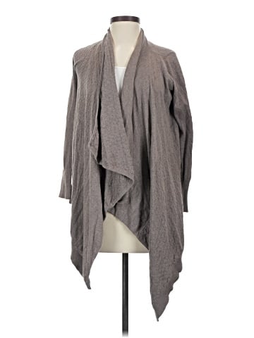 Guess Cardigan (view 1)