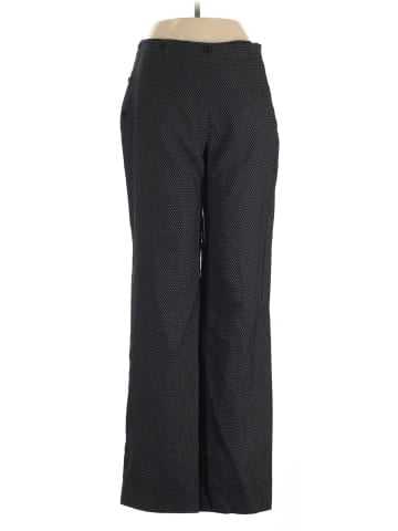 Etcetera Dress Pants (view 1)