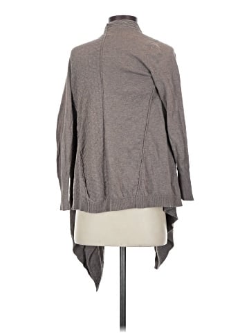 Guess Cardigan (view 2)