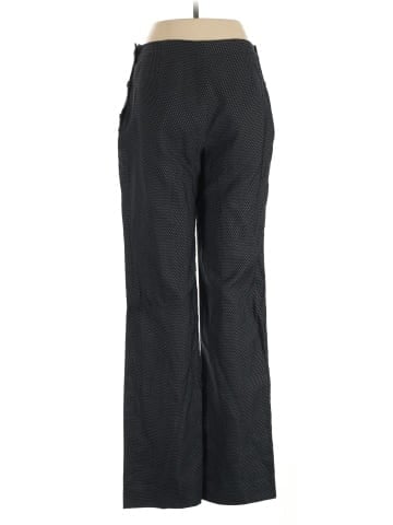 Etcetera Dress Pants (view 2)