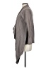 Guess 100% Cotton Gray Cardigan Size S - photo 5