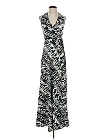 White House Black Market Cocktail Dress (view 1)