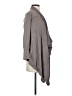 Guess 100% Cotton Gray Cardigan Size S - photo 4
