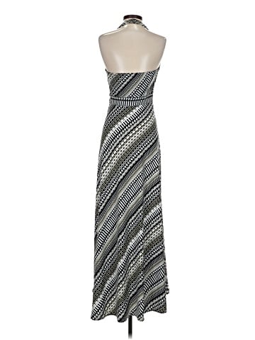 White House Black Market Cocktail Dress (view 2)