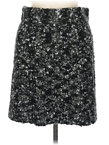 Fenn Wright Manson Formal Skirt (view 1)
