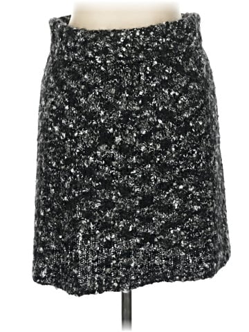 Fenn Wright Manson Formal Skirt (view 2)