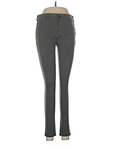 Pilcro and the Letterpress Dress Pants (view 1)