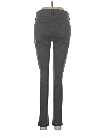 Pilcro and the Letterpress Dress Pants (view 2)
