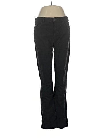 J.Crew Cords (view 1)