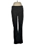J.Crew 100% Cotton Black Cords Size 28 waist - photo 1