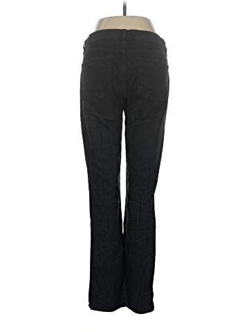 J.Crew Cords (view 2)