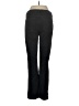J.Crew 100% Cotton Black Cords Size 28 waist - photo 2