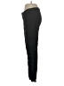 J.Crew 100% Cotton Black Cords Size 28 waist - photo 5