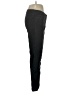 J.Crew 100% Cotton Black Cords Size 28 waist - photo 4