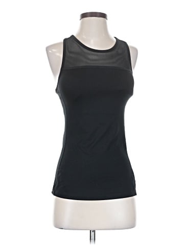 C9 By Champion Active Tank (view 1)