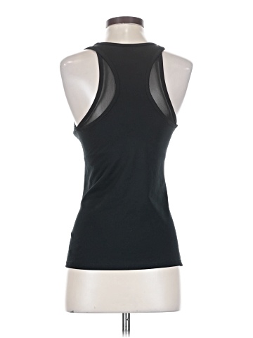 C9 By Champion Active Tank (view 2)