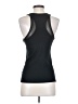 C9 By Champion Black Active Tank Size XS - photo 2