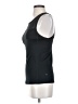 C9 By Champion Black Active Tank Size XS - photo 5